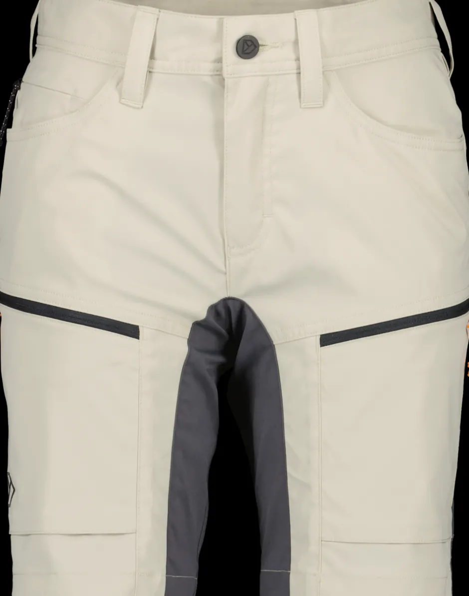 Didriksons Tucana Shorts- Shortsit