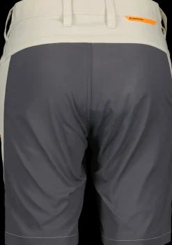 Didriksons Tucana Shorts- Shortsit