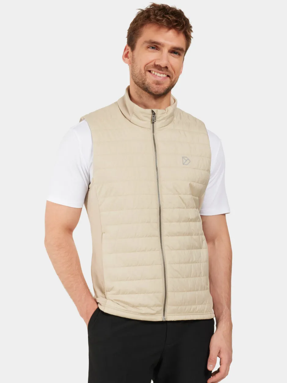 Didriksons Ubbe Vest- Liivit