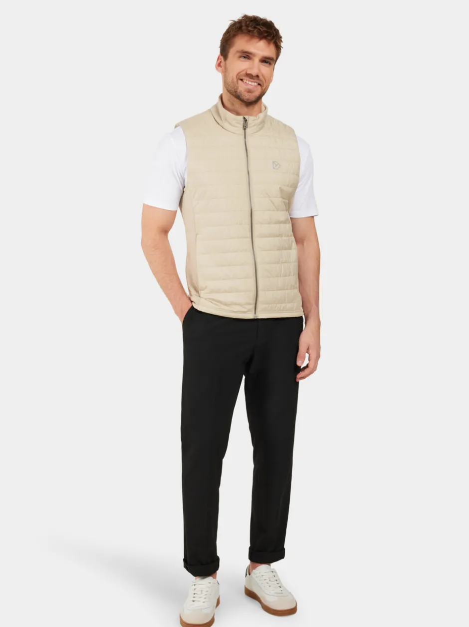 Didriksons Ubbe Vest- Liivit