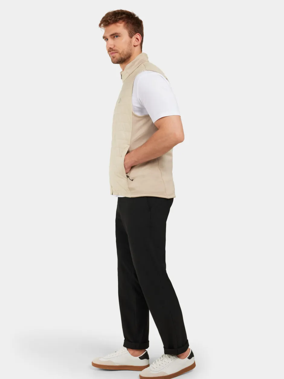 Didriksons Ubbe Vest- Liivit
