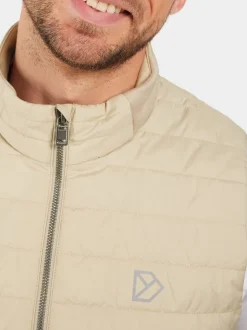 Didriksons Ubbe Vest- Liivit