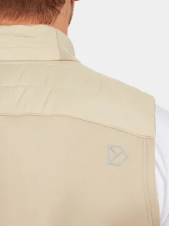 Didriksons Ubbe Vest- Liivit