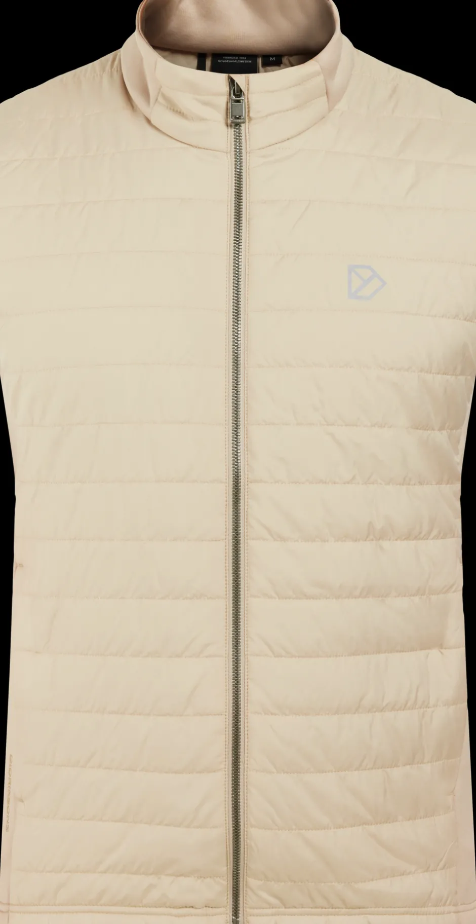 Didriksons Ubbe Vest- Liivit