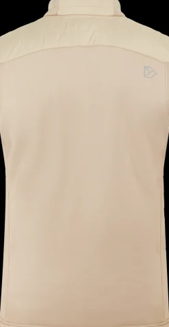 Didriksons Ubbe Vest- Liivit