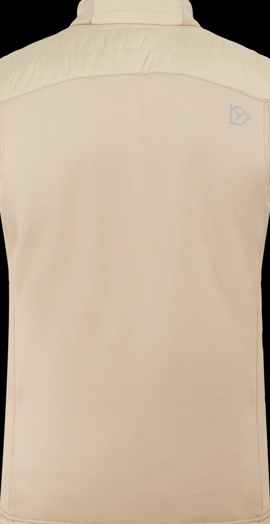 Didriksons Ubbe Vest- Liivit