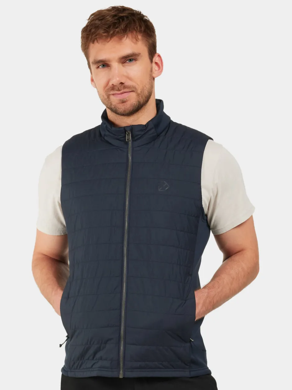 Didriksons Ubbe Vest- Liivit