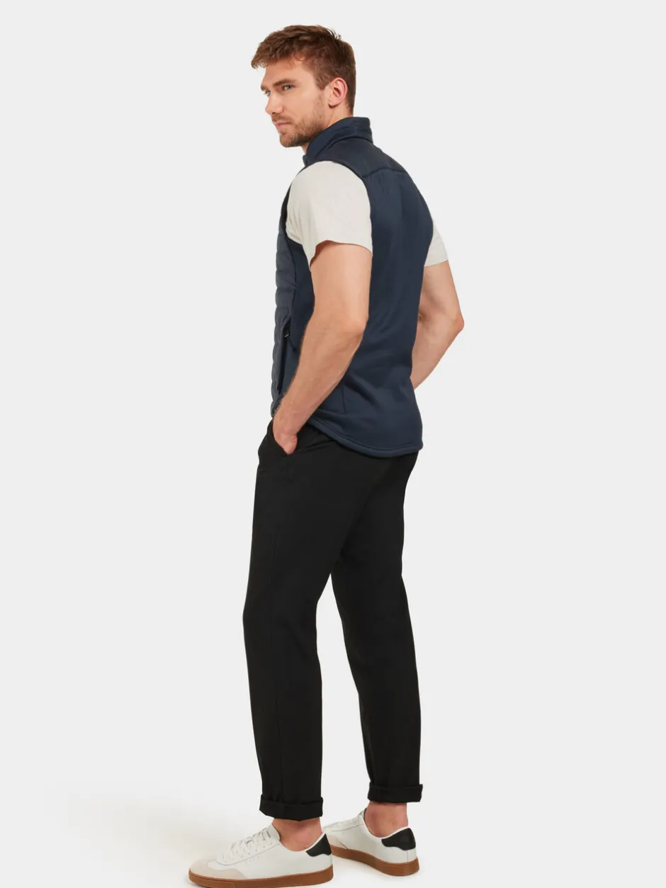 Didriksons Ubbe Vest- Liivit