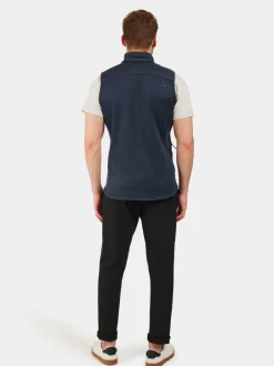 Didriksons Ubbe Vest- Liivit