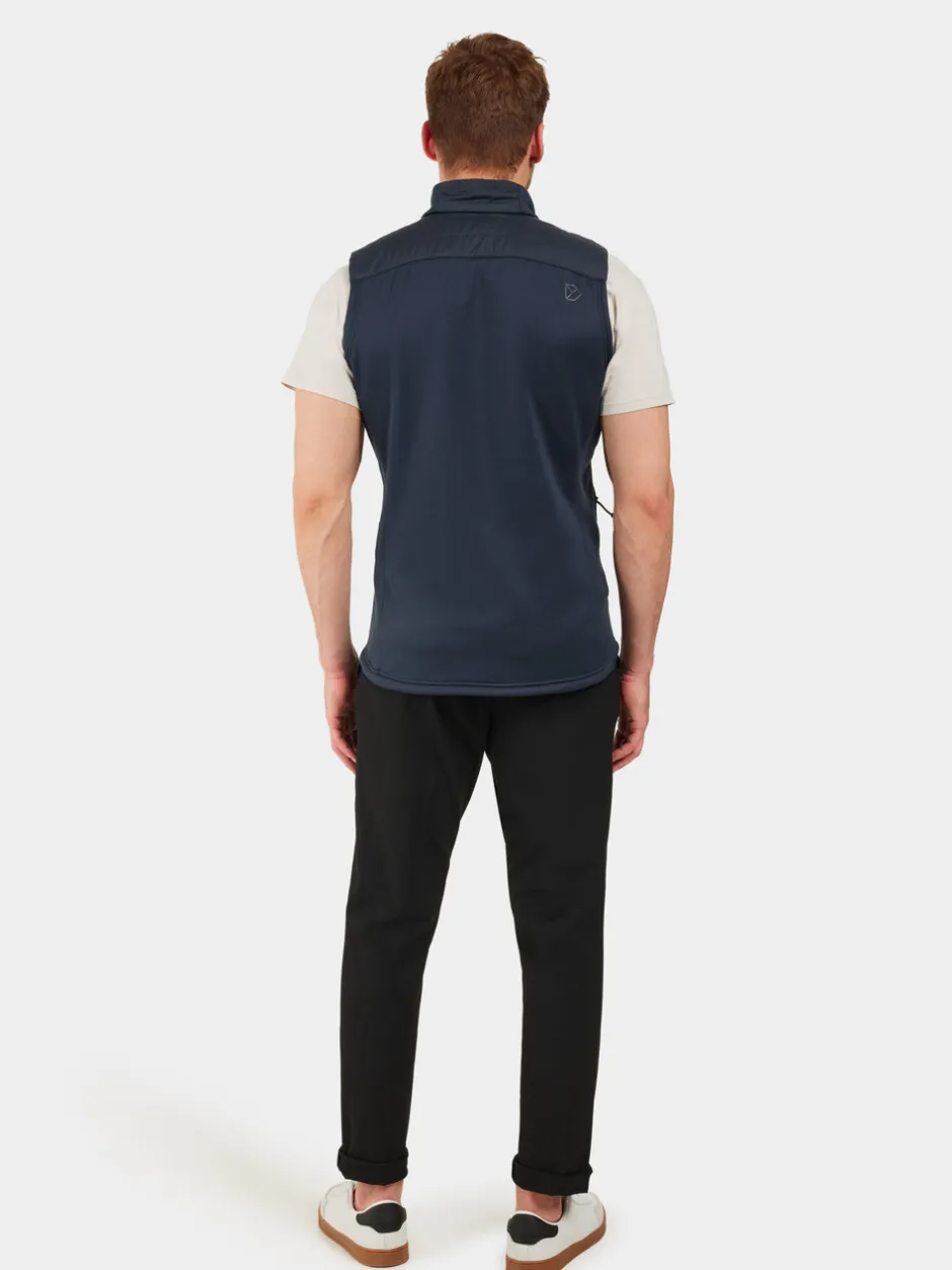 Didriksons Ubbe Vest- Liivit