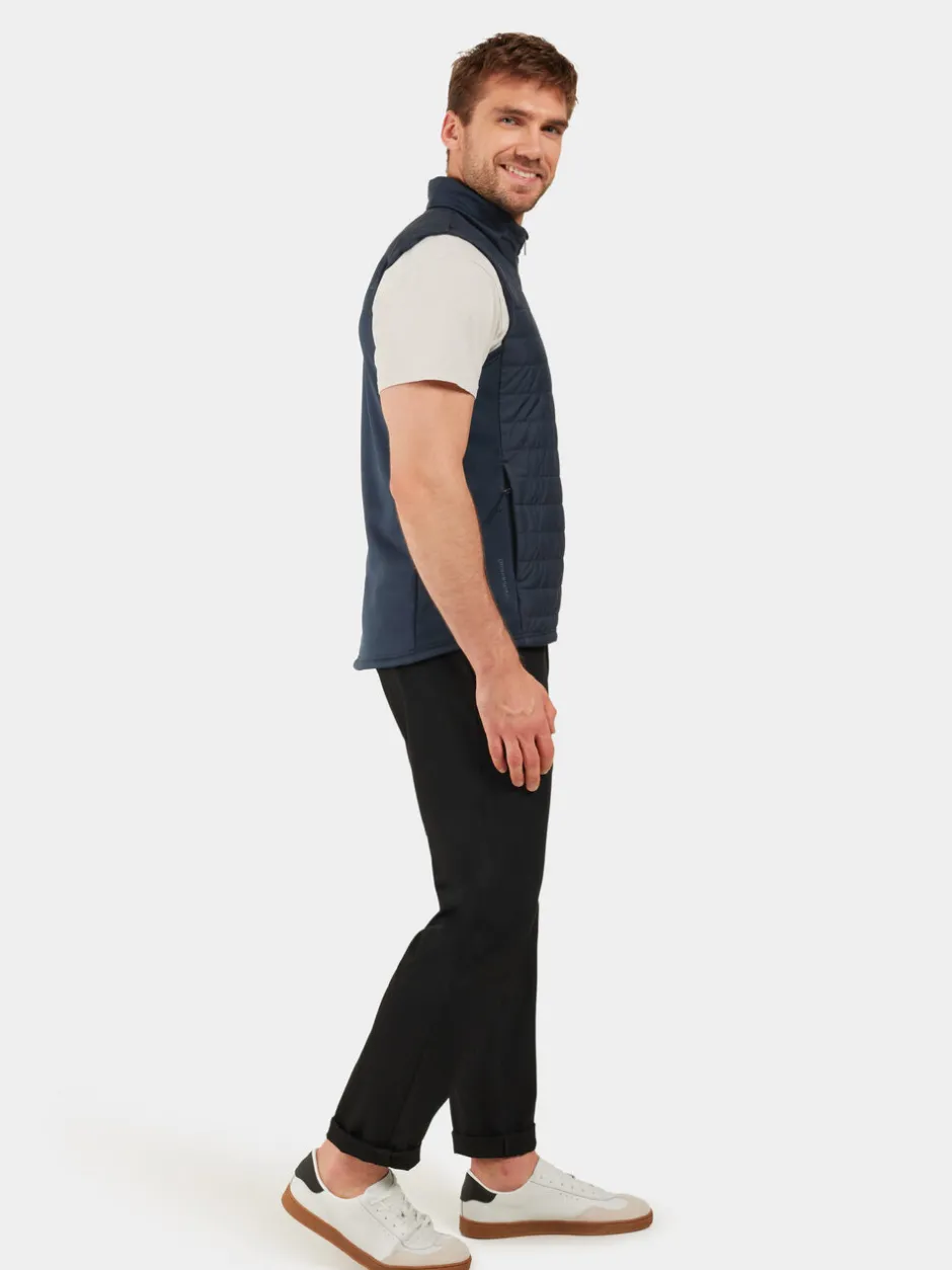 Didriksons Ubbe Vest- Liivit