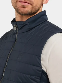 Didriksons Ubbe Vest- Liivit