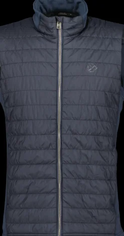 Didriksons Ubbe Vest- Liivit