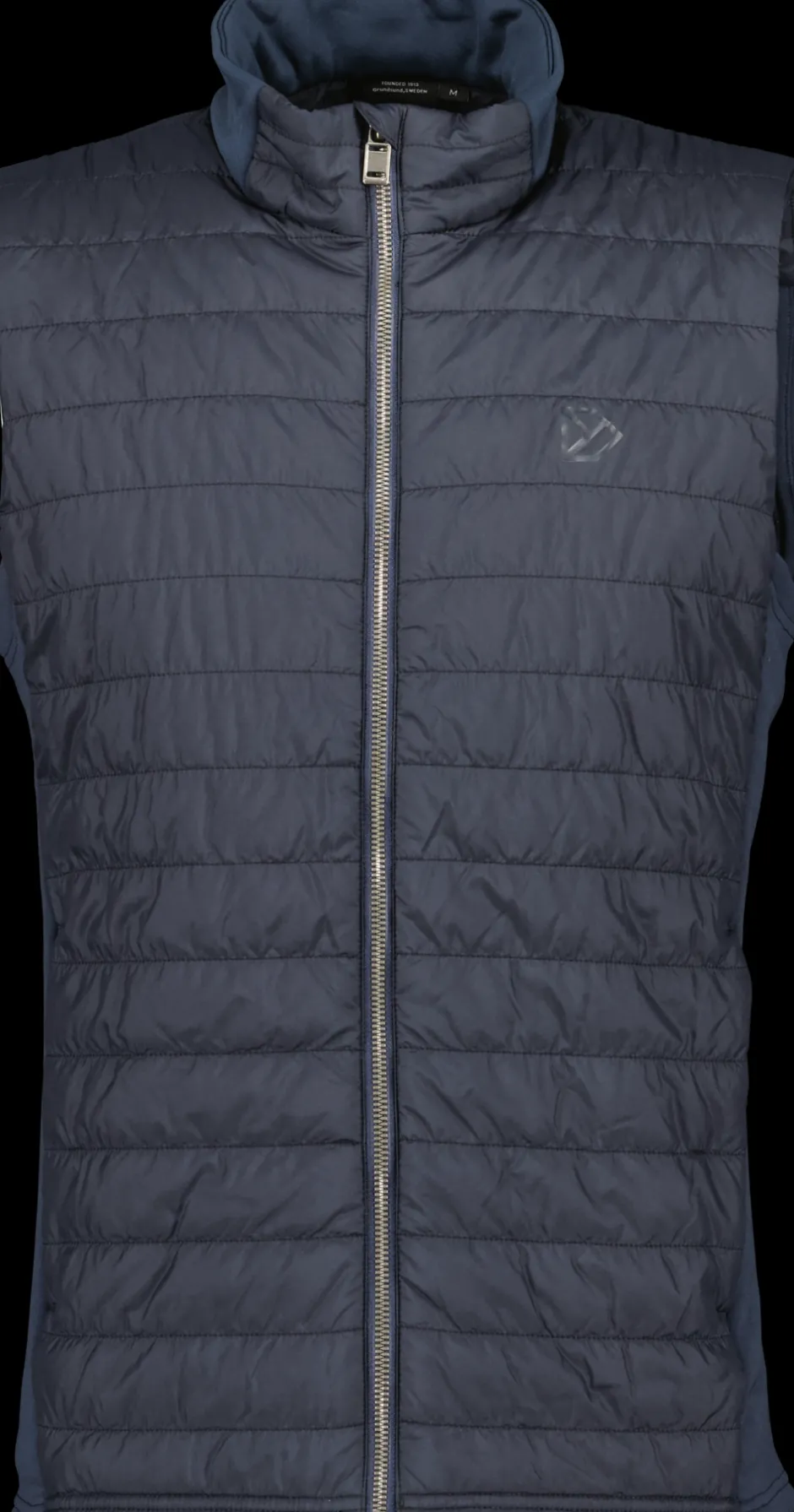 Didriksons Ubbe Vest- Liivit