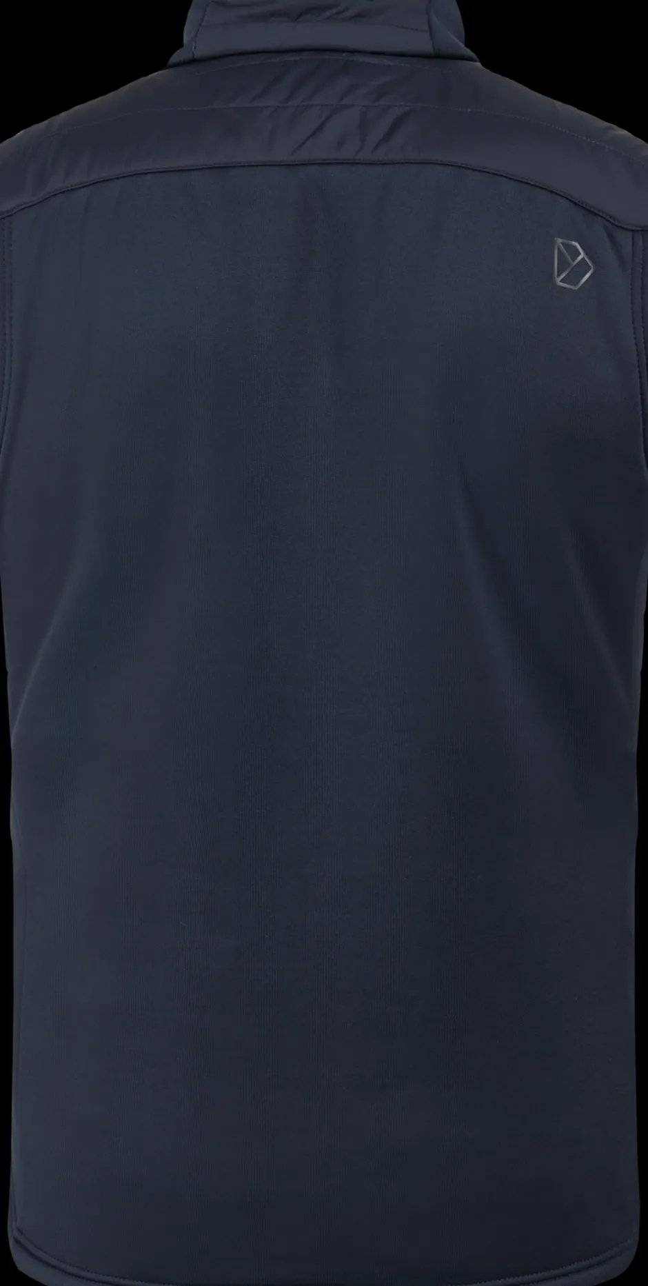 Didriksons Ubbe Vest- Liivit