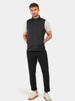 Didriksons Ubbe Vest- Liivit