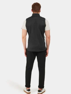 Didriksons Ubbe Vest- Liivit