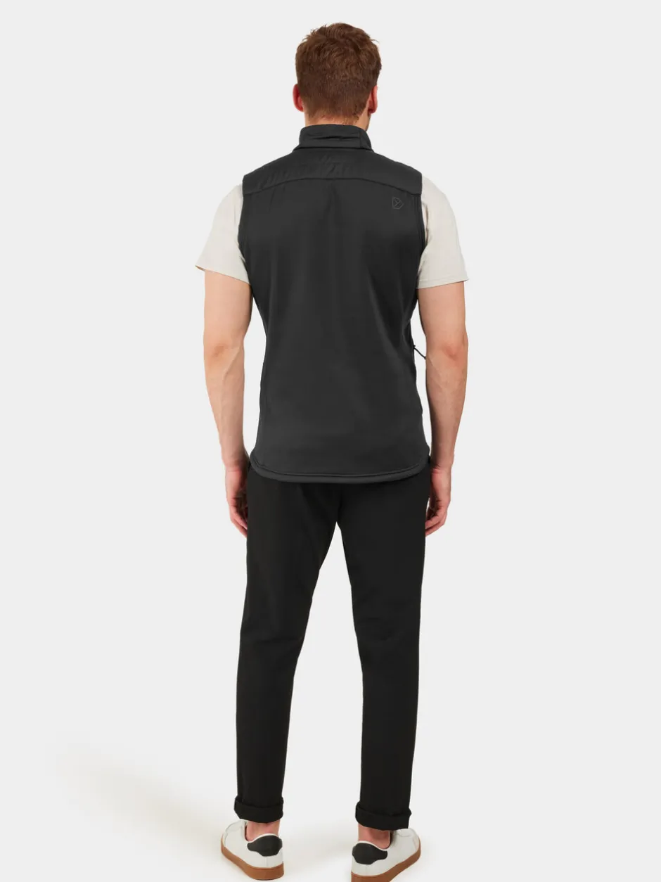 Didriksons Ubbe Vest- Liivit