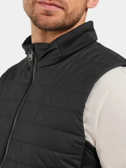 Didriksons Ubbe Vest- Liivit