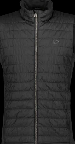 Didriksons Ubbe Vest- Liivit