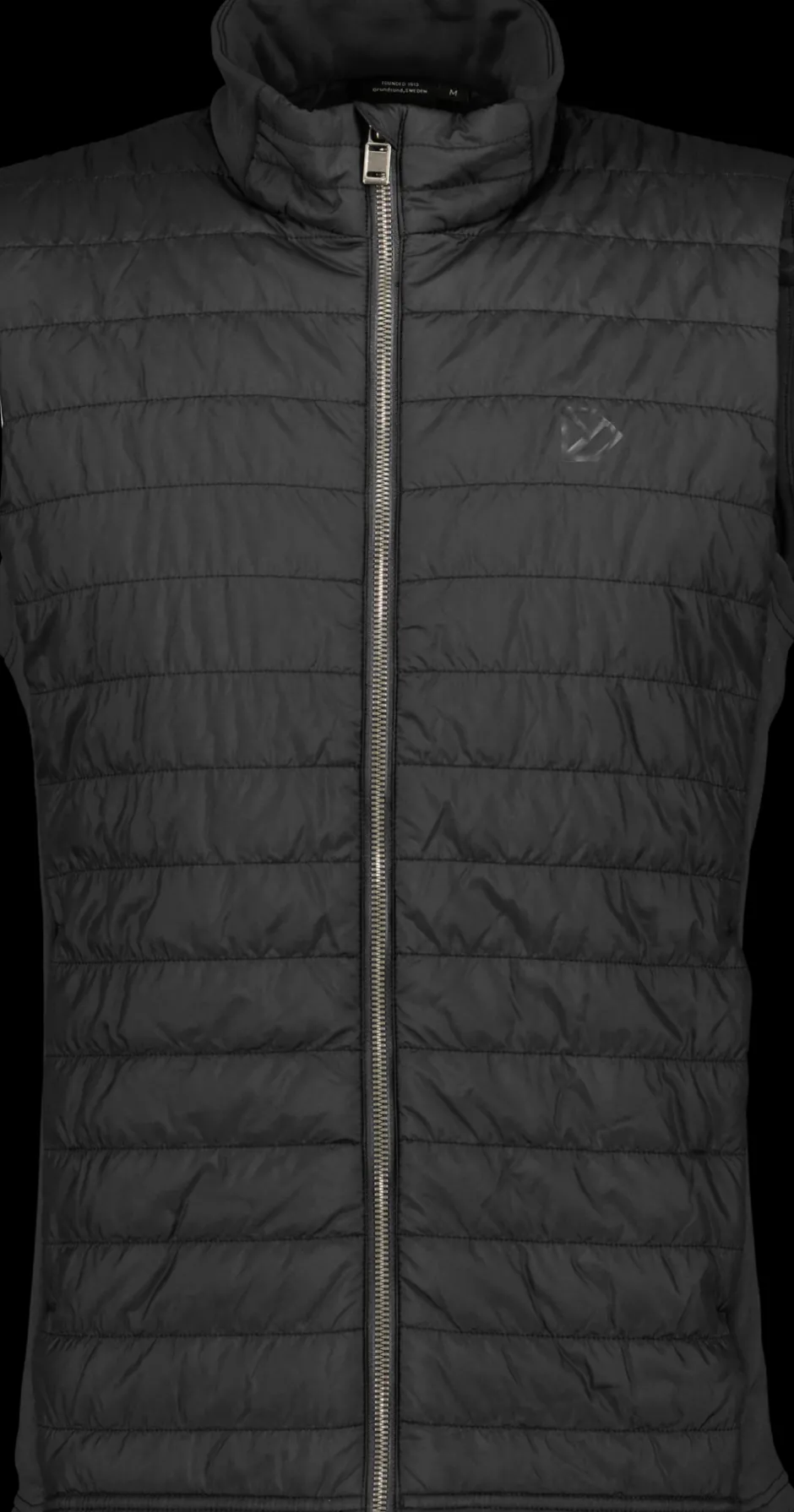 Didriksons Ubbe Vest- Liivit