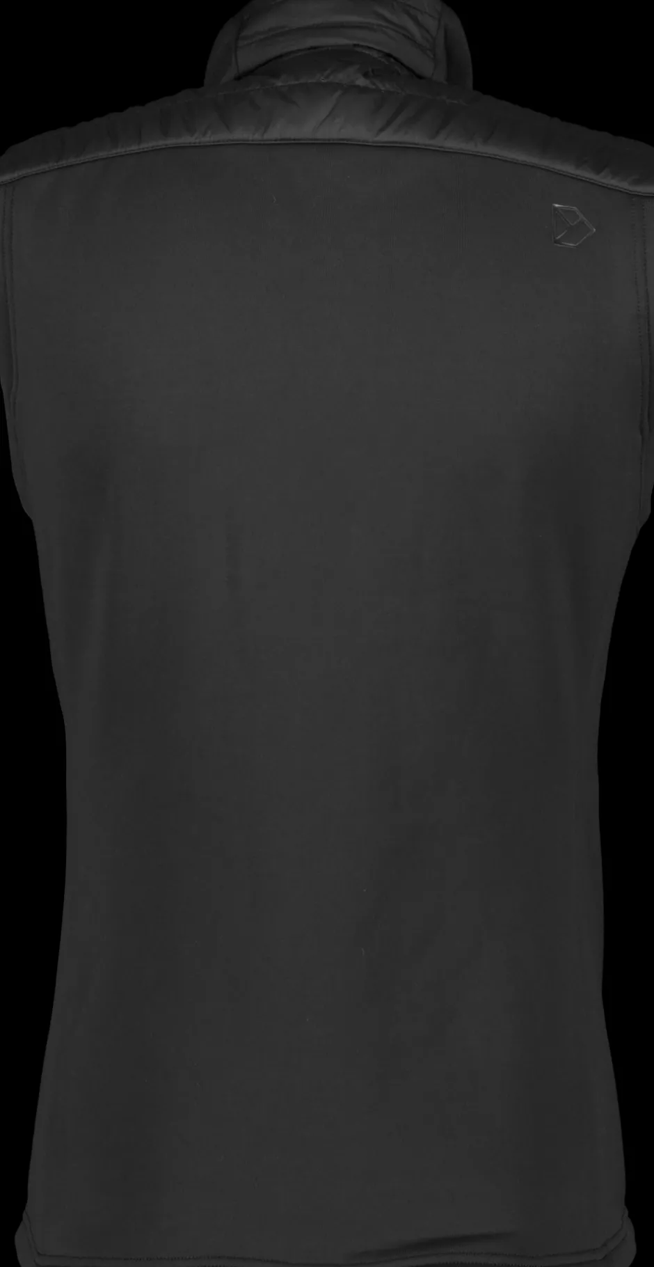 Didriksons Ubbe Vest- Liivit