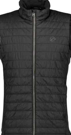 Didriksons Ubbe Vest- Liivit