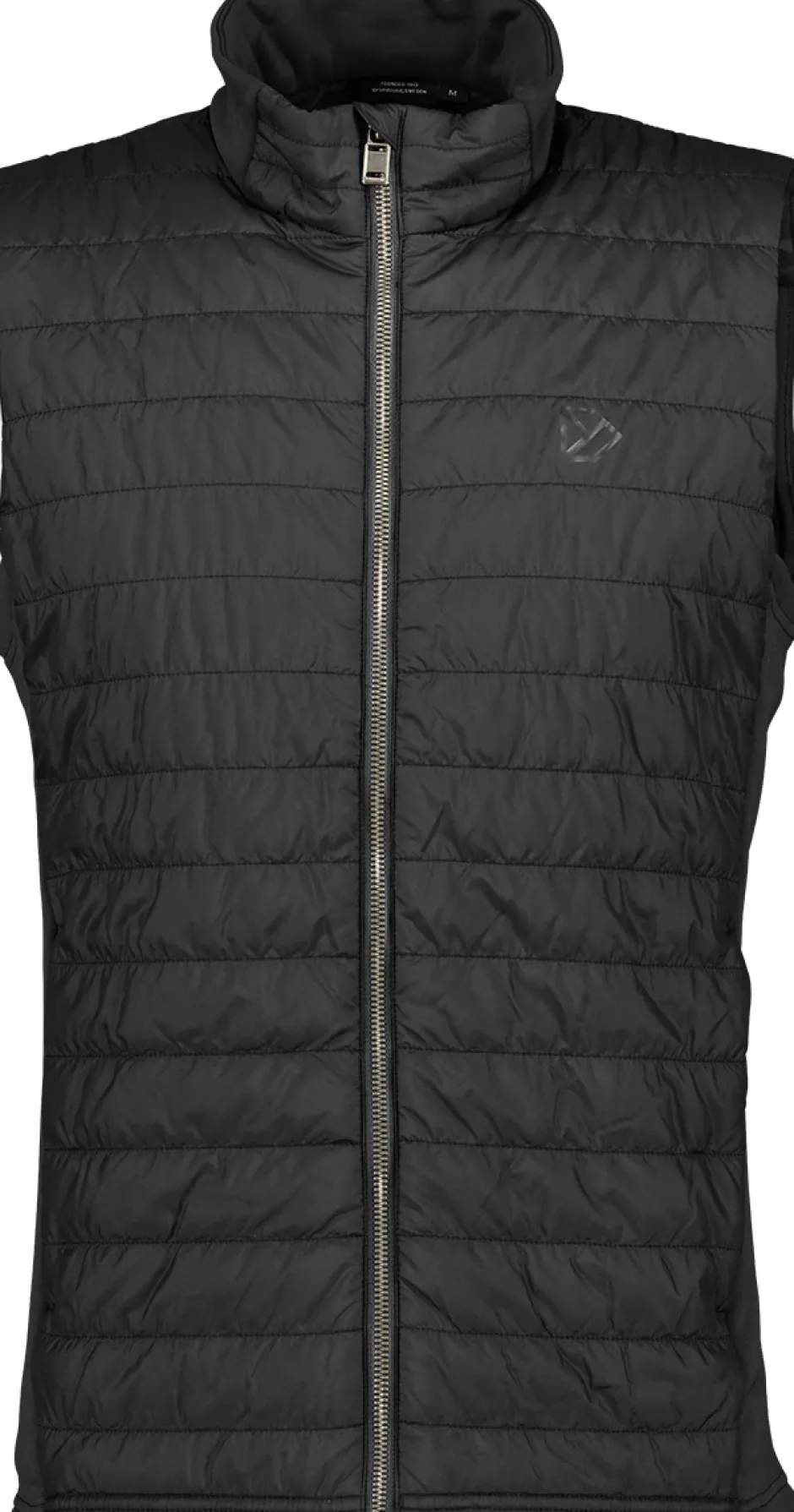 Didriksons Ubbe Vest- Liivit