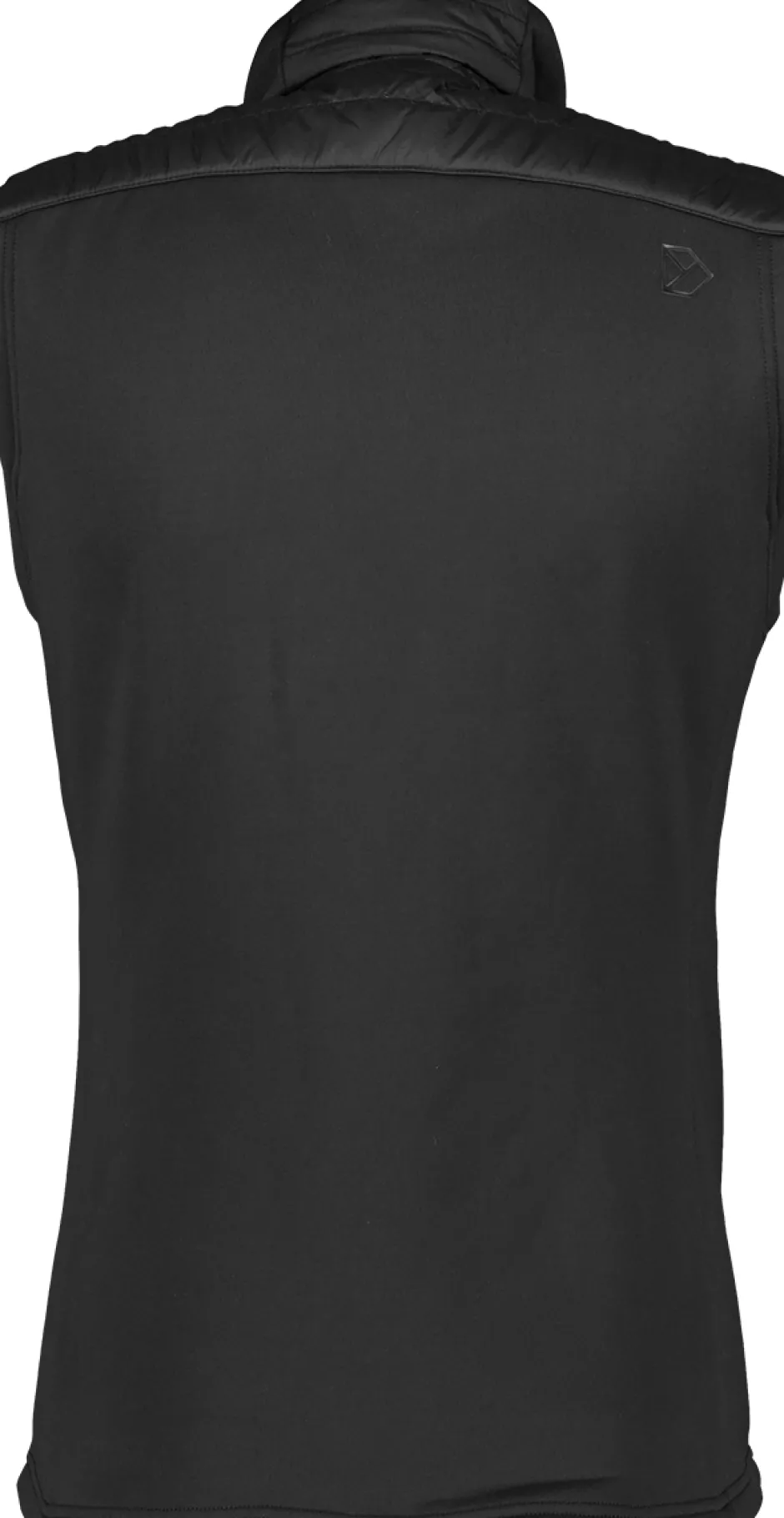 Didriksons Ubbe Vest- Liivit