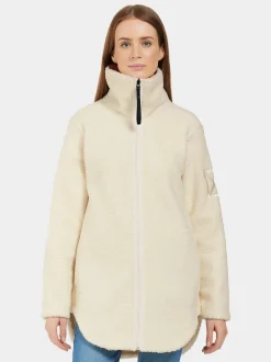Didriksons UMI Full-Zip- Syystakit|Talvitakit