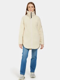 Didriksons UMI Full-Zip- Syystakit|Talvitakit