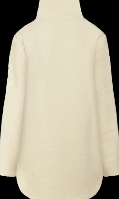 Didriksons UMI Full-Zip- Syystakit|Talvitakit