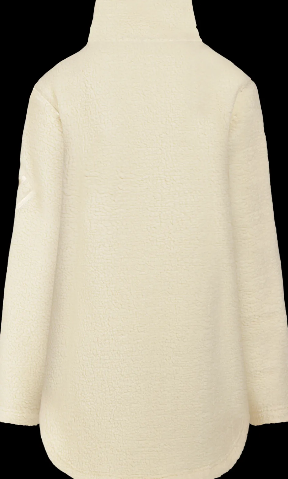 Didriksons UMI Full-Zip- Syystakit|Talvitakit