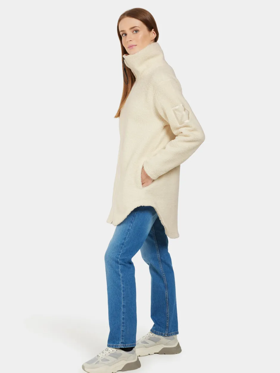 Didriksons UMI Full-Zip- Syystakit|Talvitakit