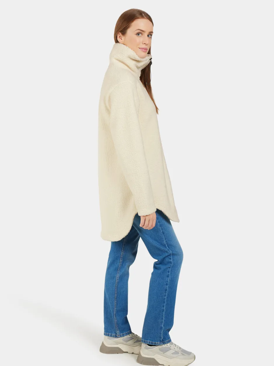 Didriksons UMI Full-Zip- Syystakit|Talvitakit