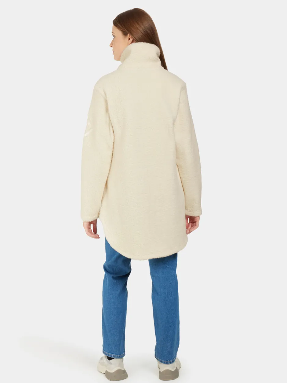 Didriksons UMI Full-Zip- Syystakit|Talvitakit