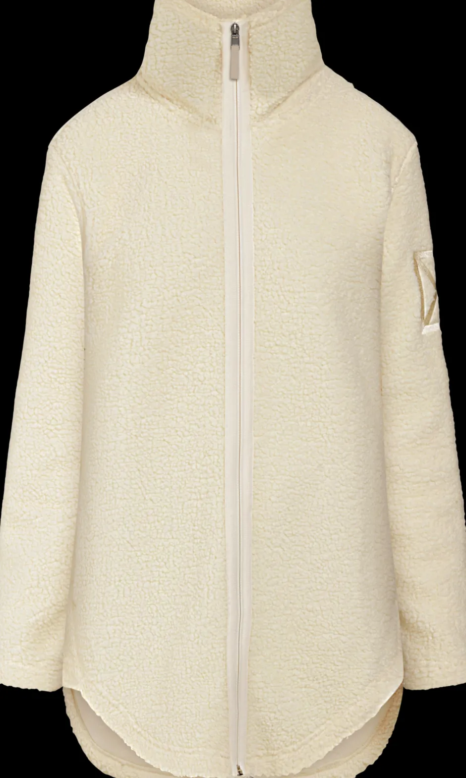 Didriksons UMI Full-Zip- Syystakit|Talvitakit