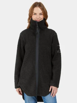 Didriksons UMI Full-Zip- Syystakit|Talvitakit