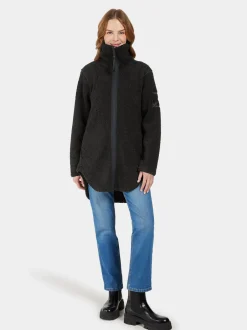 Didriksons UMI Full-Zip- Syystakit|Talvitakit