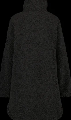 Didriksons UMI Full-Zip- Syystakit|Talvitakit