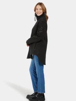 Didriksons UMI Full-Zip- Syystakit|Talvitakit