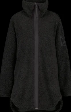 Didriksons UMI Full-Zip- Syystakit|Talvitakit