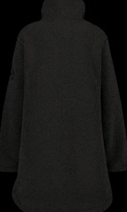 Didriksons UMI Full-Zip- Syystakit|Talvitakit