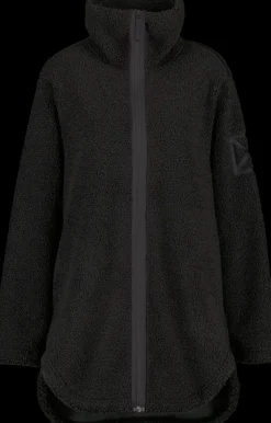 Didriksons UMI Full-Zip- Syystakit|Talvitakit