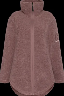 Didriksons UMI Full-Zip- Syystakit|Talvitakit