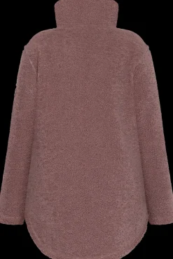 Didriksons UMI Full-Zip- Syystakit|Talvitakit