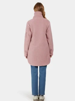 Didriksons UMI Full-Zip- Syystakit|Talvitakit