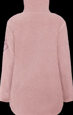 Didriksons UMI Full-Zip- Syystakit|Talvitakit