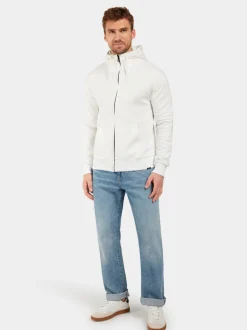 Didriksons Ven Men's Full-Zip- Hoodies & Sweatshirts