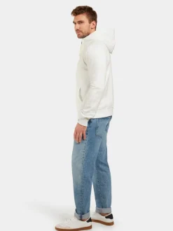 Didriksons Ven Men's Full-Zip- Hoodies & Sweatshirts